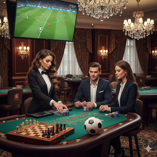 篮球比分捷报手机实时数据